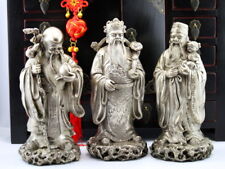 Feng shui glücksgötter gebraucht kaufen  Stuttgart