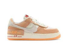 Nike wmns air for sale  Marion