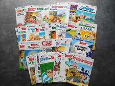 Asterix comics kult gebraucht kaufen  Vilseck