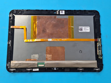 Display lcd touch gebraucht kaufen  Bamberg