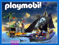 Spare parts playmobil for sale  Hesperia