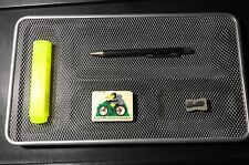 home office schreibtisch gebraucht kaufen home office schreibtisch gebraucht kaufen Langenhagen