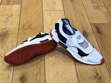 Authentic adidas micropacer for sale  LONDON