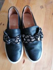 Damenschuhe 45 gebraucht kaufen  Grafenau