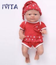 Reborn baby dolls for sale  Brooklyn