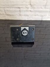 Returnable replacement door for sale  LEEDS