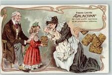 13421759 nestle farine gebraucht kaufen  Deutschland