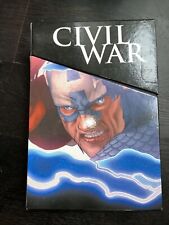 Coffret marvel civil d'occasion  France