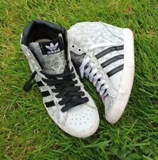 Adidas basket profi for sale  NEWRY