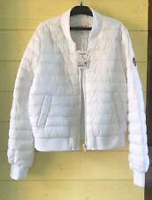 Doudoune blouson manteau d'occasion  Le Havre-
