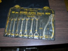 kit auto tool home for sale kit auto tool home for sale Downers Grove
