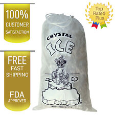 Lbs commercial ice for sale  Katy