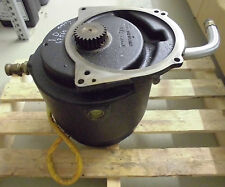 Senertec generator hka gebraucht kaufen  Zeulenroda-Triebes