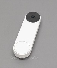 Google nest gwx3t for sale  Cleveland