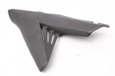 Seitenverkleidung verkleidung  gebraucht kaufen  Trebbin