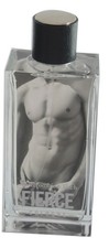 Fierce abercrombie fitch for sale  New York