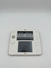 Nintendo 2ds console usato  Cerea