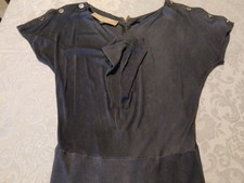 Elisabetta franchi vestito usato  Trappeto
