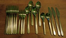 Ikea stainless steel for sale  Denver