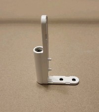 Stück siegenia flügellager gebraucht kaufen  Niestetal