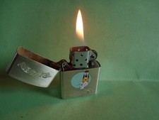Briquet tex avery d'occasion  Jougne