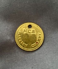 Ollerton colliery brass for sale  ATHERSTONE