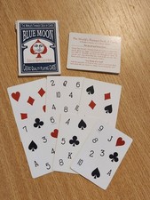Closeup mentalist magic for sale  UK