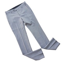 Valentino men grigio for sale  Indian Trail