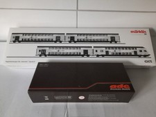 Ade 254671 lok gebraucht kaufen  Ludwigshafen am Rhein