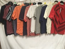 Lot men joblot for sale  LLANRWST