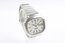 Omega constellation octagon for sale  LEEDS