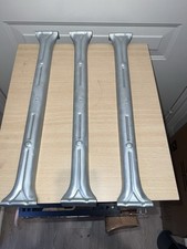 Lot wardrobe box for sale  Dallas