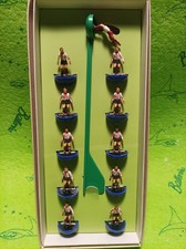 Subbuteo originale rare usato Subbuteo originale rare usato  Novara