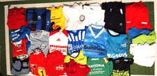 maglie calcio stock usato maglie calcio stock usato Bari