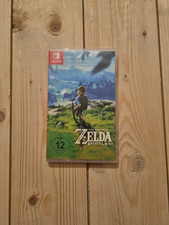 Nintendo switch spiel gebraucht kaufen  Hatten