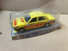 Jet Car de Norev Peugeot 505 Beltoise comprar usado  Enviando para Brazil