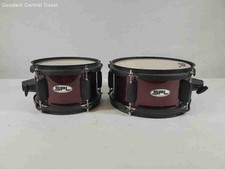 Drums for sale  Salinas