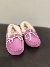 Ugg dakota kids for sale  Fairfax