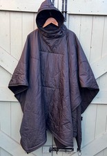 Helikon tex swagman for sale  DERBY