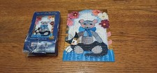 Rosina wachtmeister mini gebraucht kaufen  Traitsching