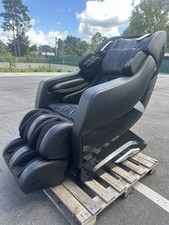 Massage chair infinity for sale  Saint Johns