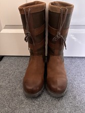 Ladies rydale tullymore for sale  WORTHING