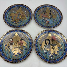 Set royal worcester for sale  SKEGNESS