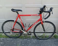 2007 trek 1500 for sale  Stratford