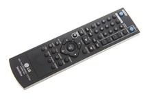 Riginal fernbedienung akb35914 gebraucht kaufen  Neu Wulmstorf