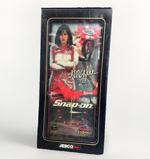 Snap racing tools for sale  HUNTINGDON