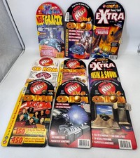 Amiga plus rom gebraucht kaufen  Hamburg