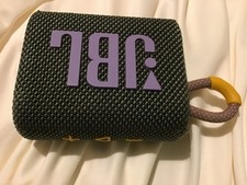 Faulty faulty jbl for sale  WALTHAM CROSS