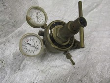 Wescol nitrogen guage for sale  WIRRAL