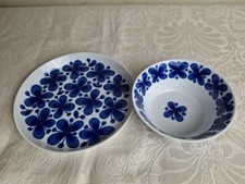 Vintage rare rorstrand for sale  LEEDS